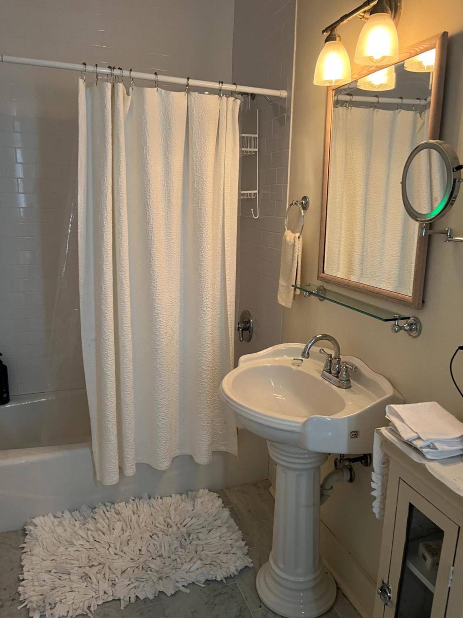 New Orleans Premier Rentals Eksteriør billede